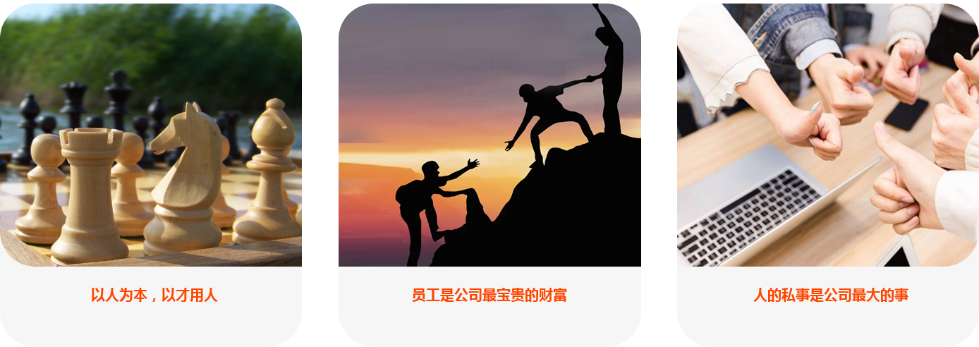 題-1.png