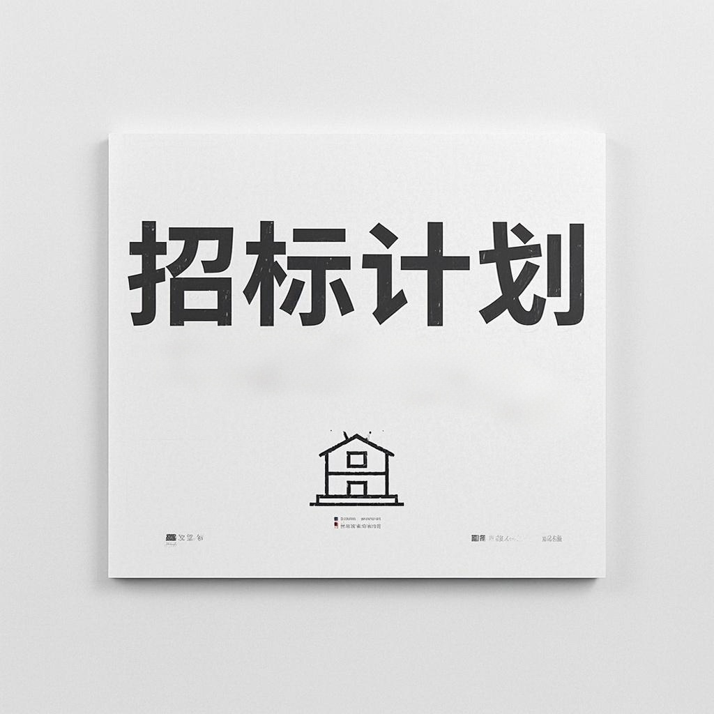 嵐皋縣職教中心二期建設項目（田徑運動場及地下停車場）專業分包（園林綠化）采購計劃