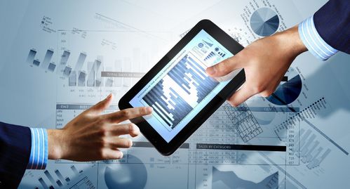 廣東省社會(huì)經(jīng)濟(jì)咨詢(xún)公司優(yōu)秀企業(yè)推薦公示