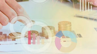 銀谷財(cái)富攜手胡潤(rùn)百富相約廈門(mén)，共話(huà)財(cái)富管理新趨勢(shì)與社會(huì)經(jīng)濟(jì)咨詢(xún)服務(wù)