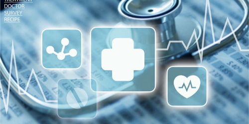 數(shù)字化轉(zhuǎn)型引擎轟鳴，西門(mén)子醫(yī)療與中國(guó)高速增長(zhǎng)同頻共振